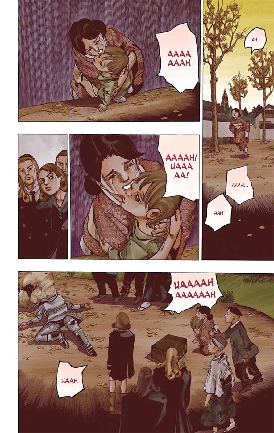 Chapter 22 - Page 15
