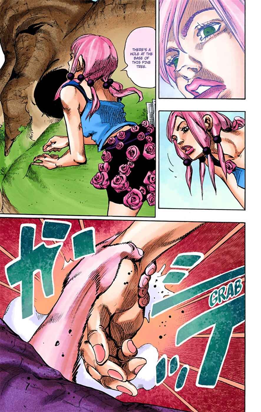 Chapter 22 - Page 27