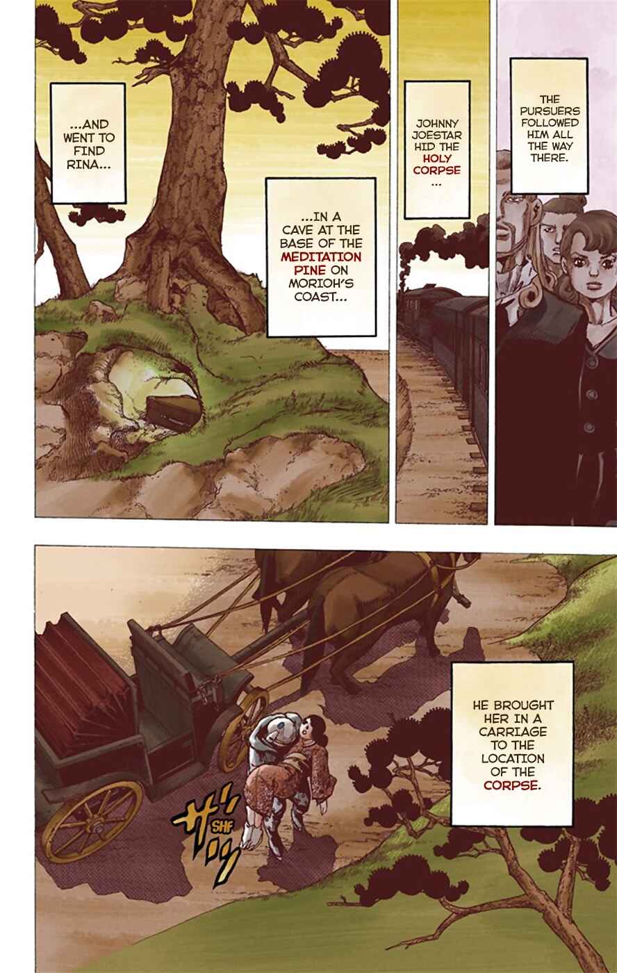 Chapter 22 - Page 5