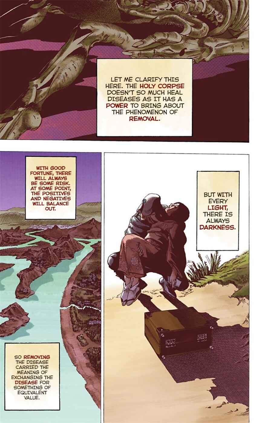 Chapter 22 - Page 6