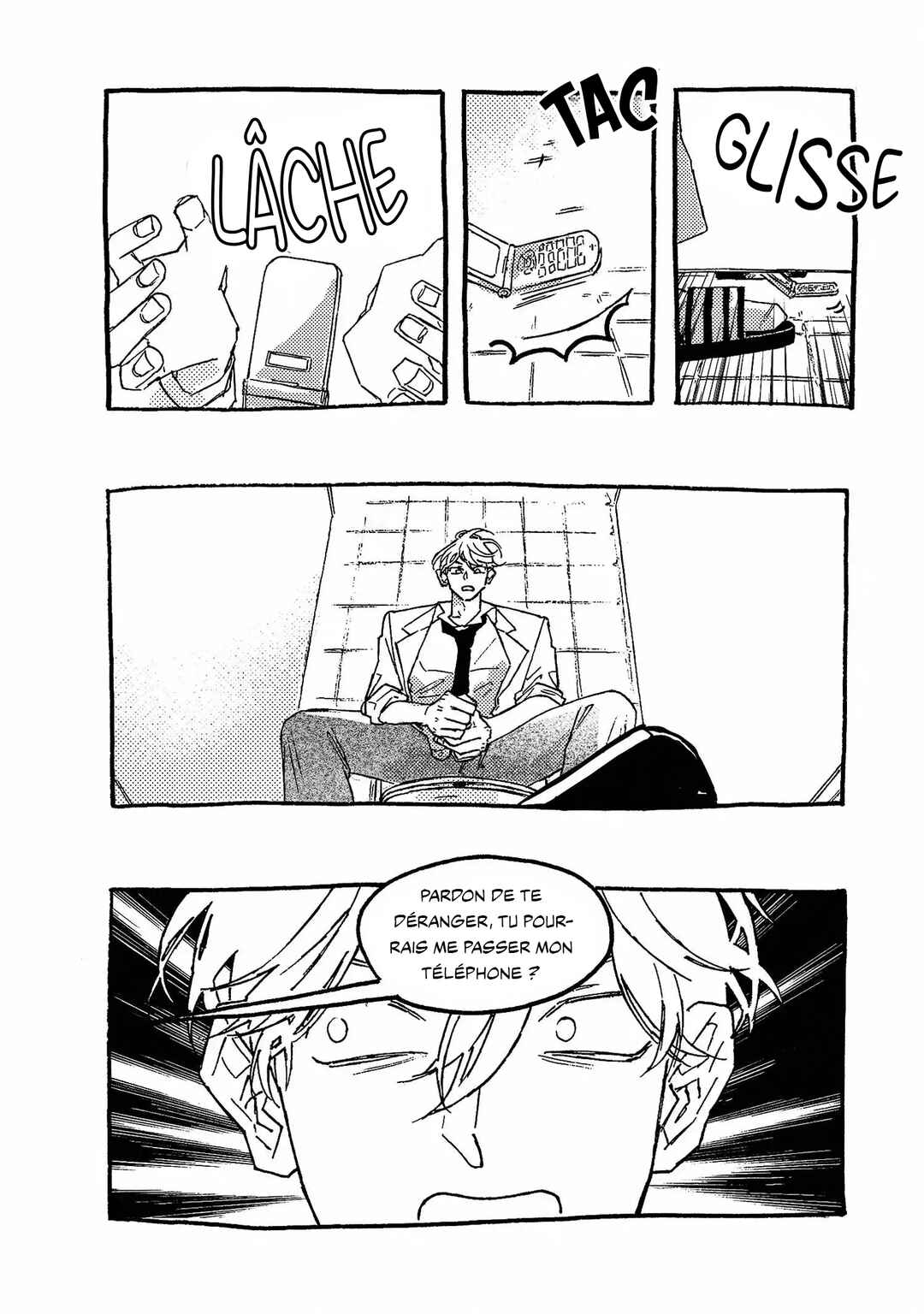 Chapter 9 - Page 11