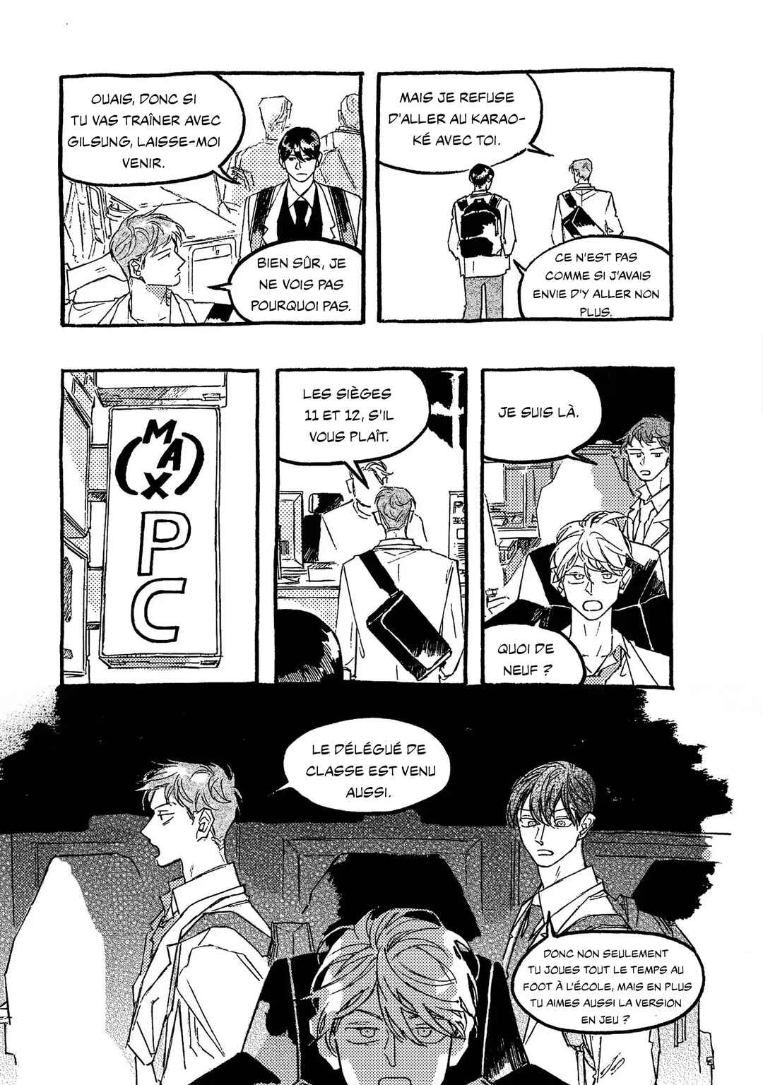 Chapter 9 - Page 14