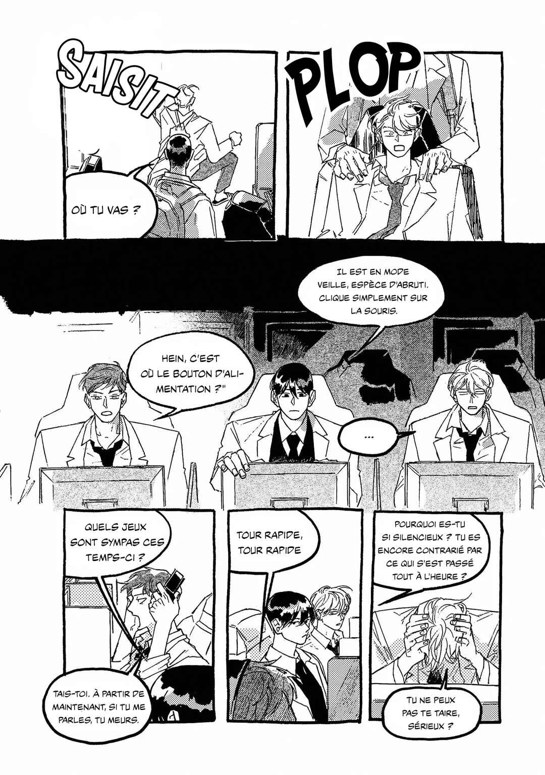 Chapter 9 - Page 15