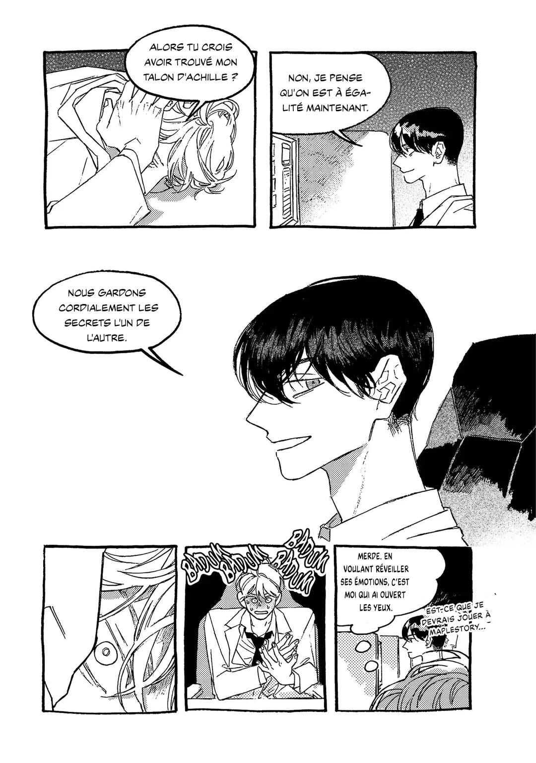 Chapter 9 - Page 16