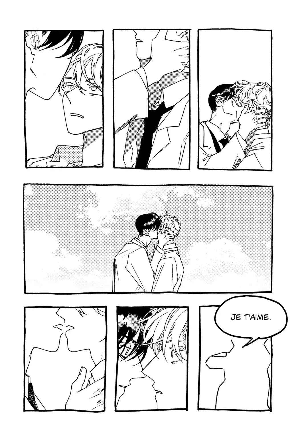 Chapter 9 - Page 4