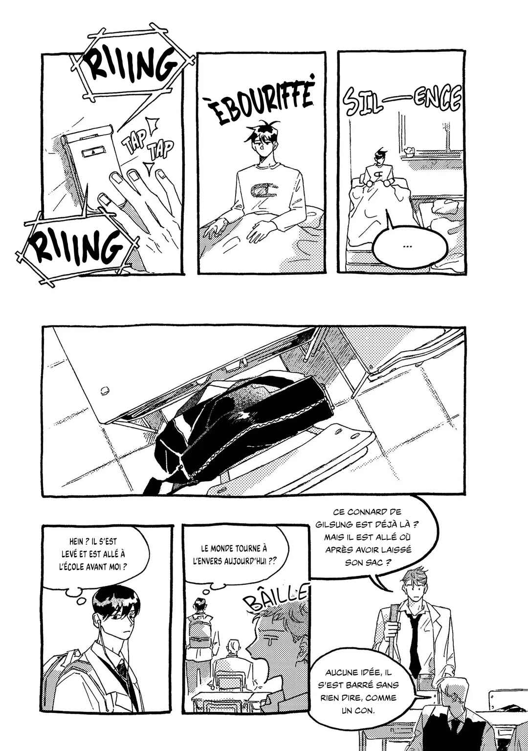 Chapter 9 - Page 6