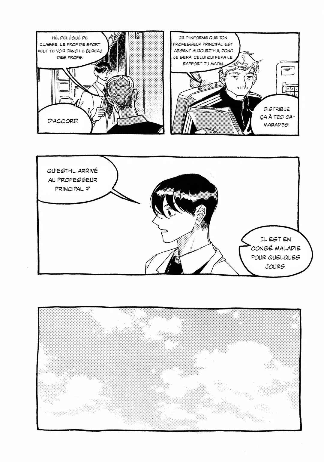 Chapter 9 - Page 7