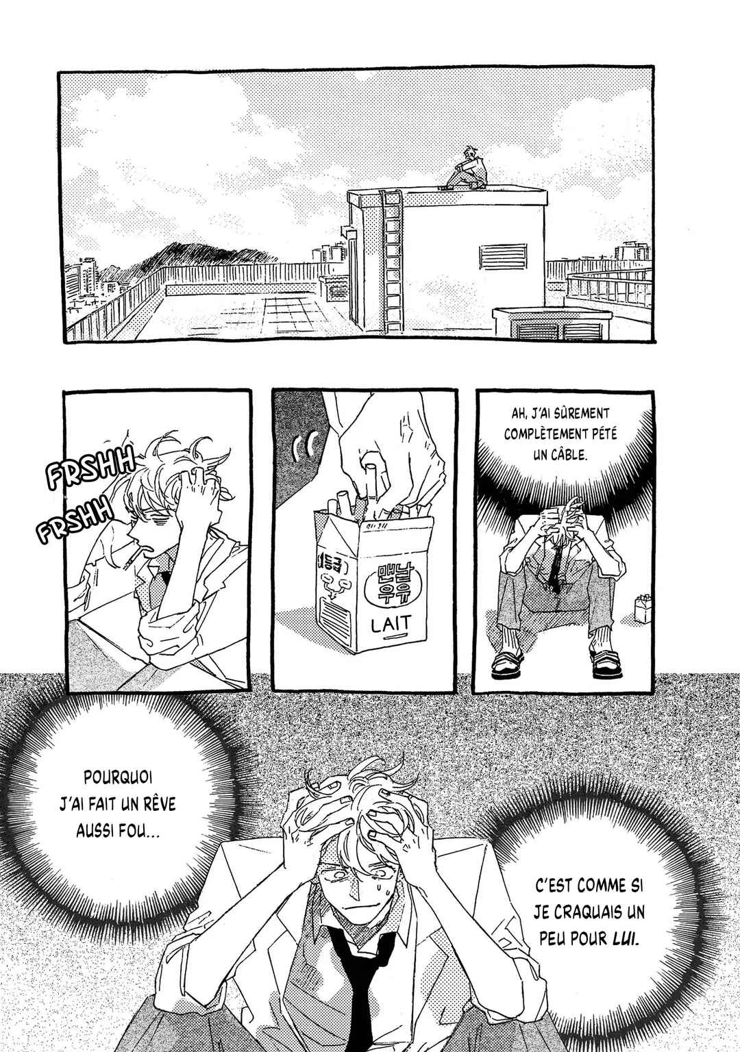 Chapter 9 - Page 8