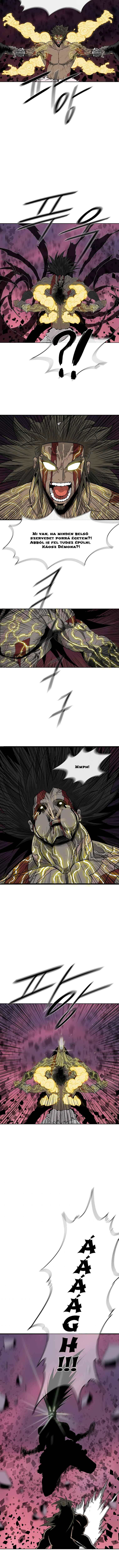 Chapter 124 - Page 13