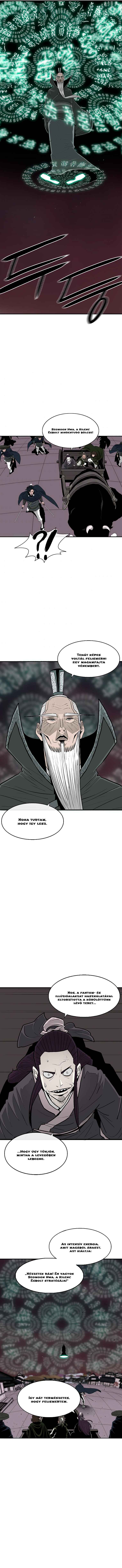 Chapter 124 - Page 2