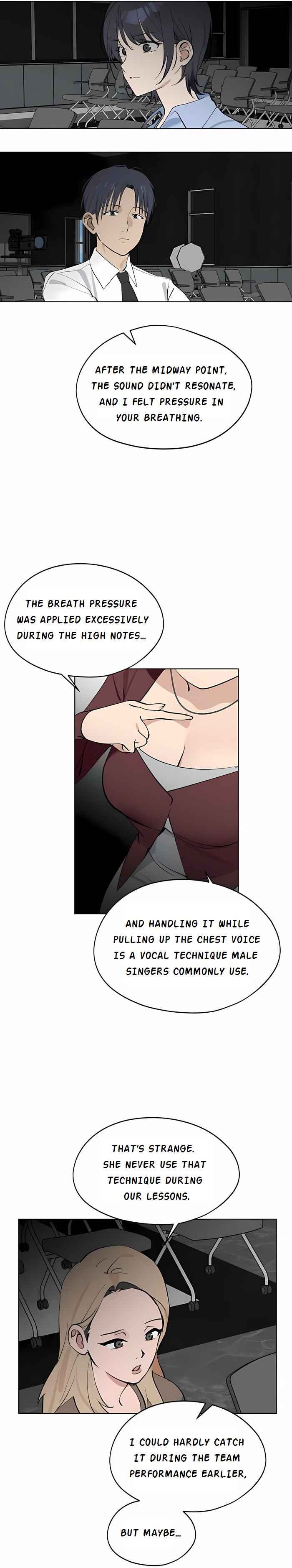 Chapter 41 - Page 12