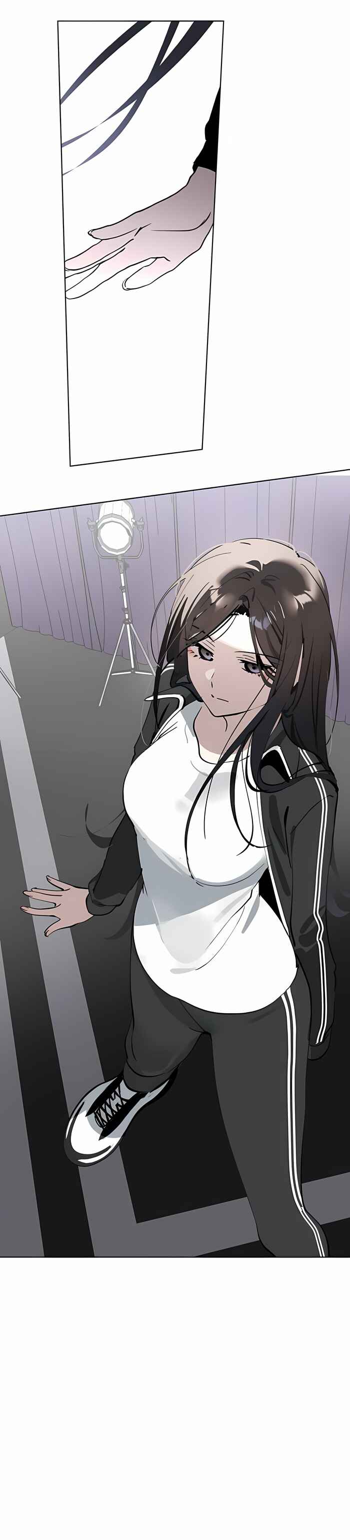 Chapter 41 - Page 2