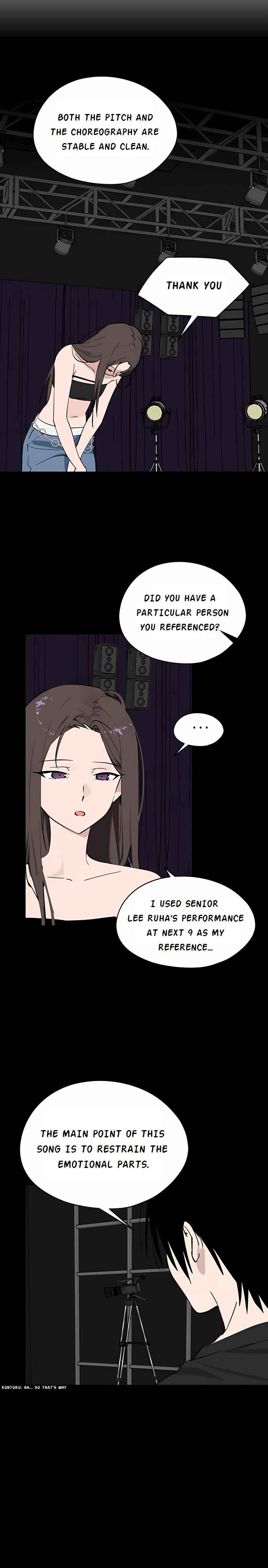 Chapter 41 - Page 20