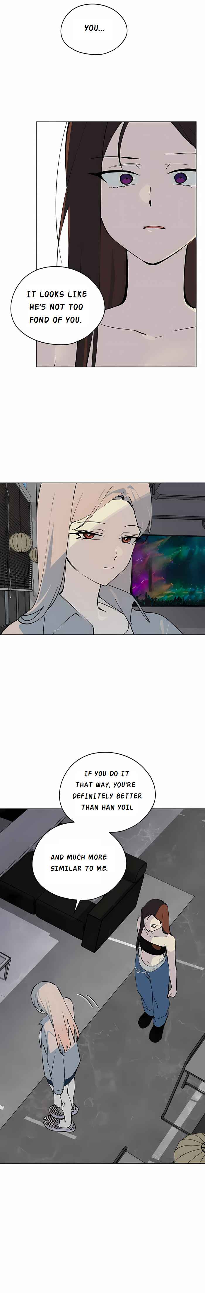Chapter 41 - Page 23