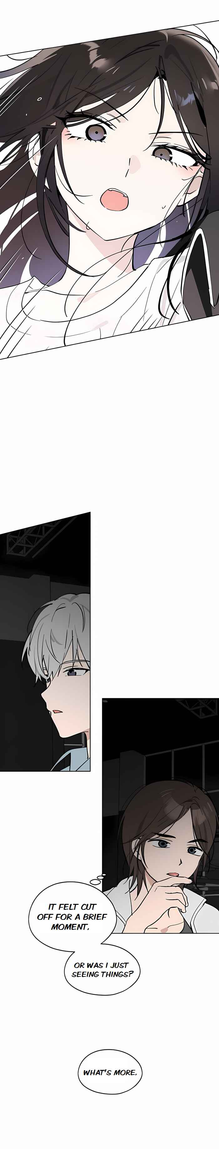 Chapter 41 - Page 7