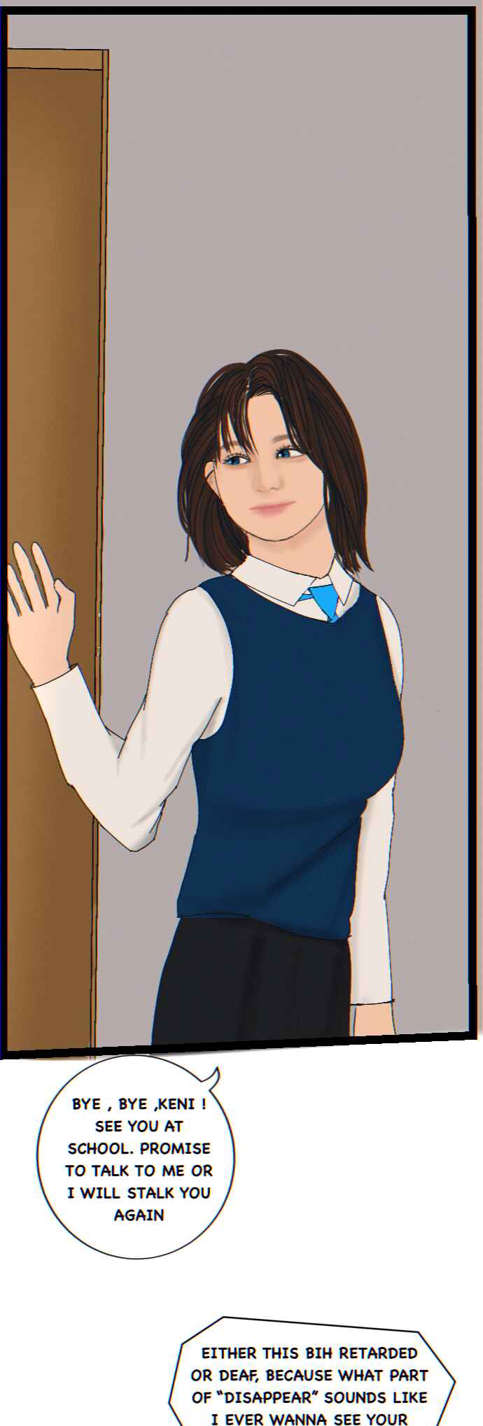 Chapter ? - Page 1