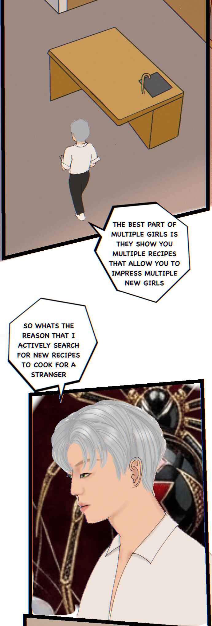 Chapter ? - Page 3