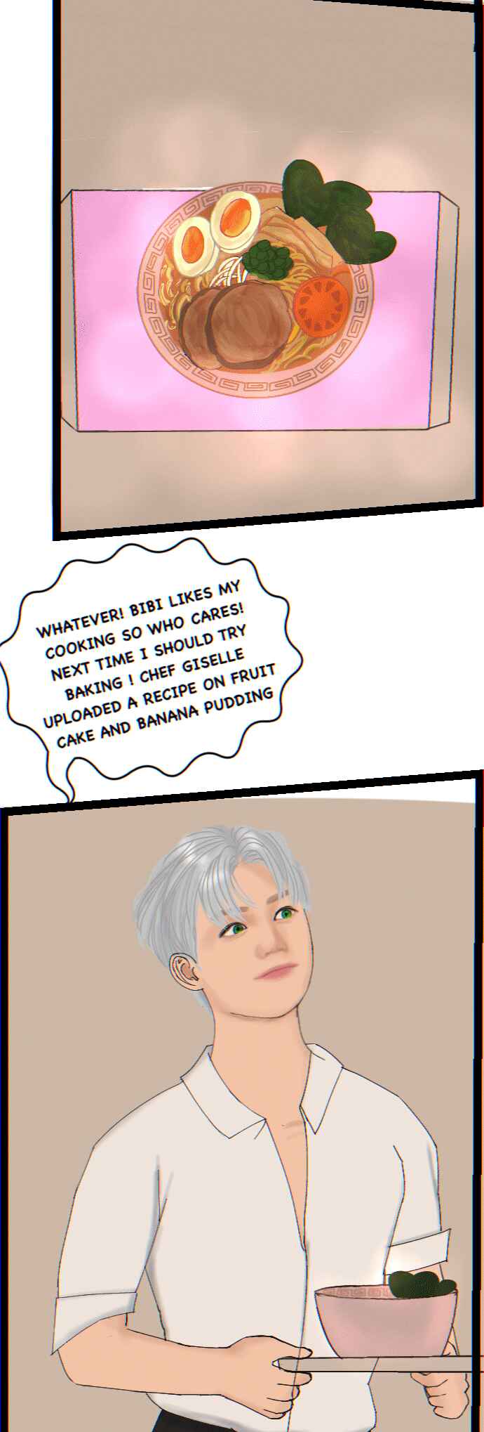 Chapter ? - Page 4