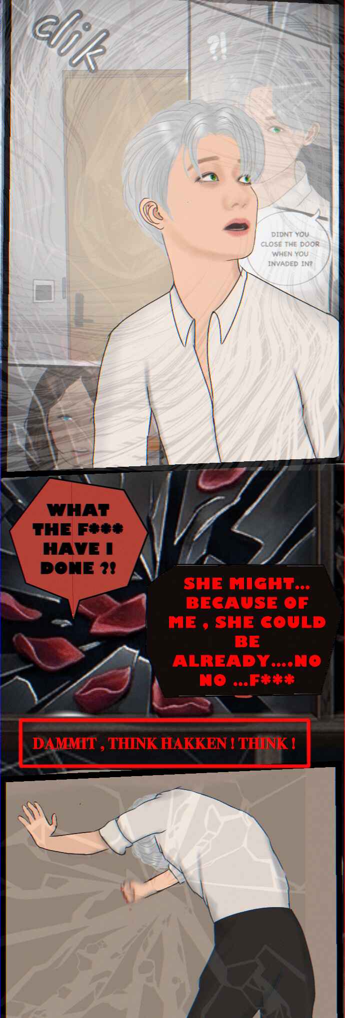 Chapter ? - Page 7