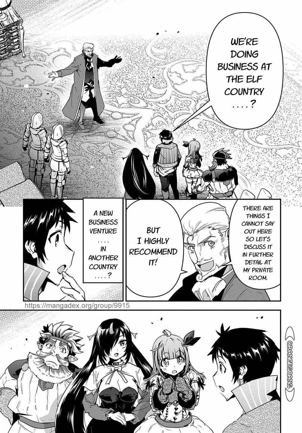 Chapter 20 - Page 1