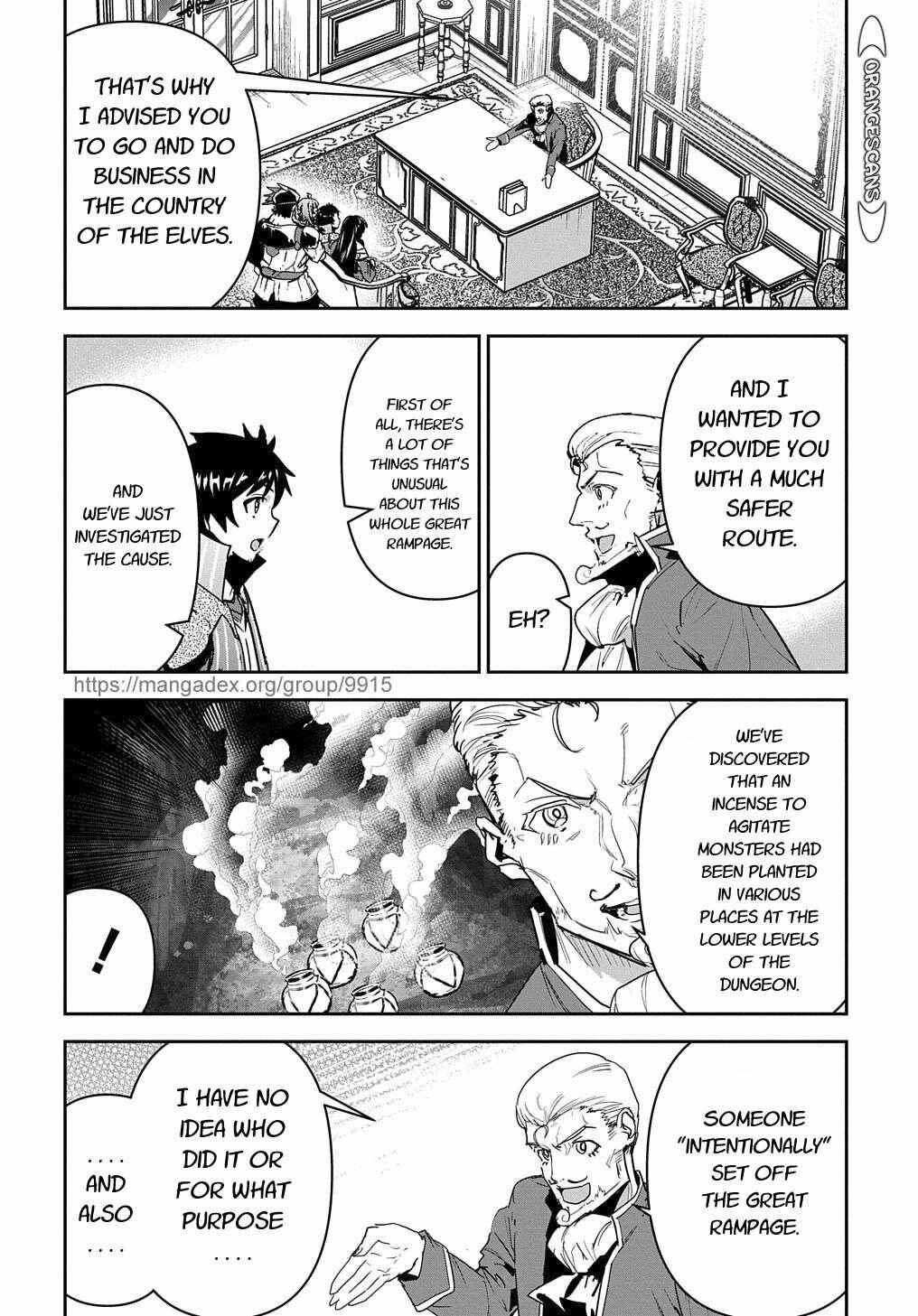 Chapter 20 - Page 2