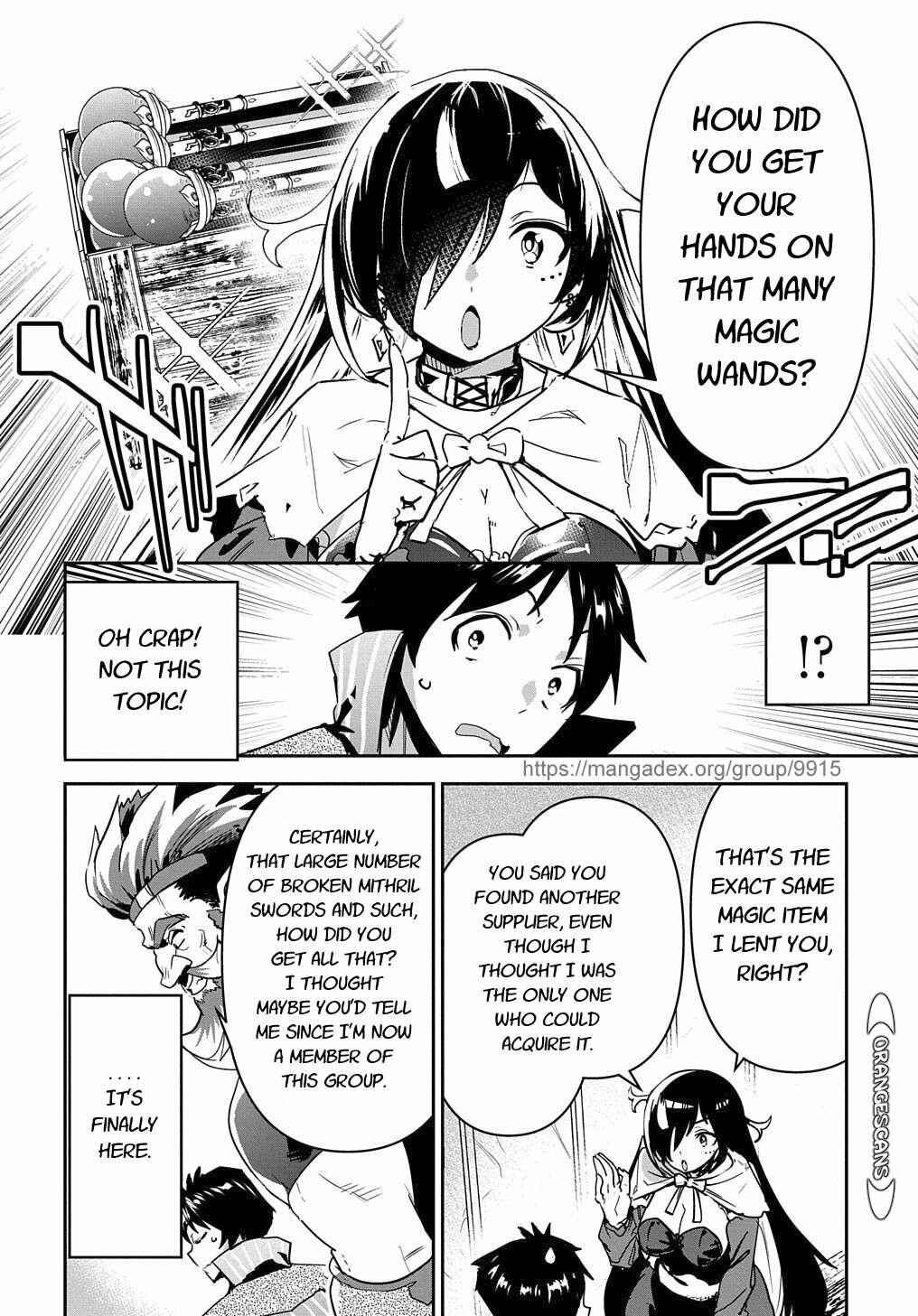 Chapter 20 - Page 8