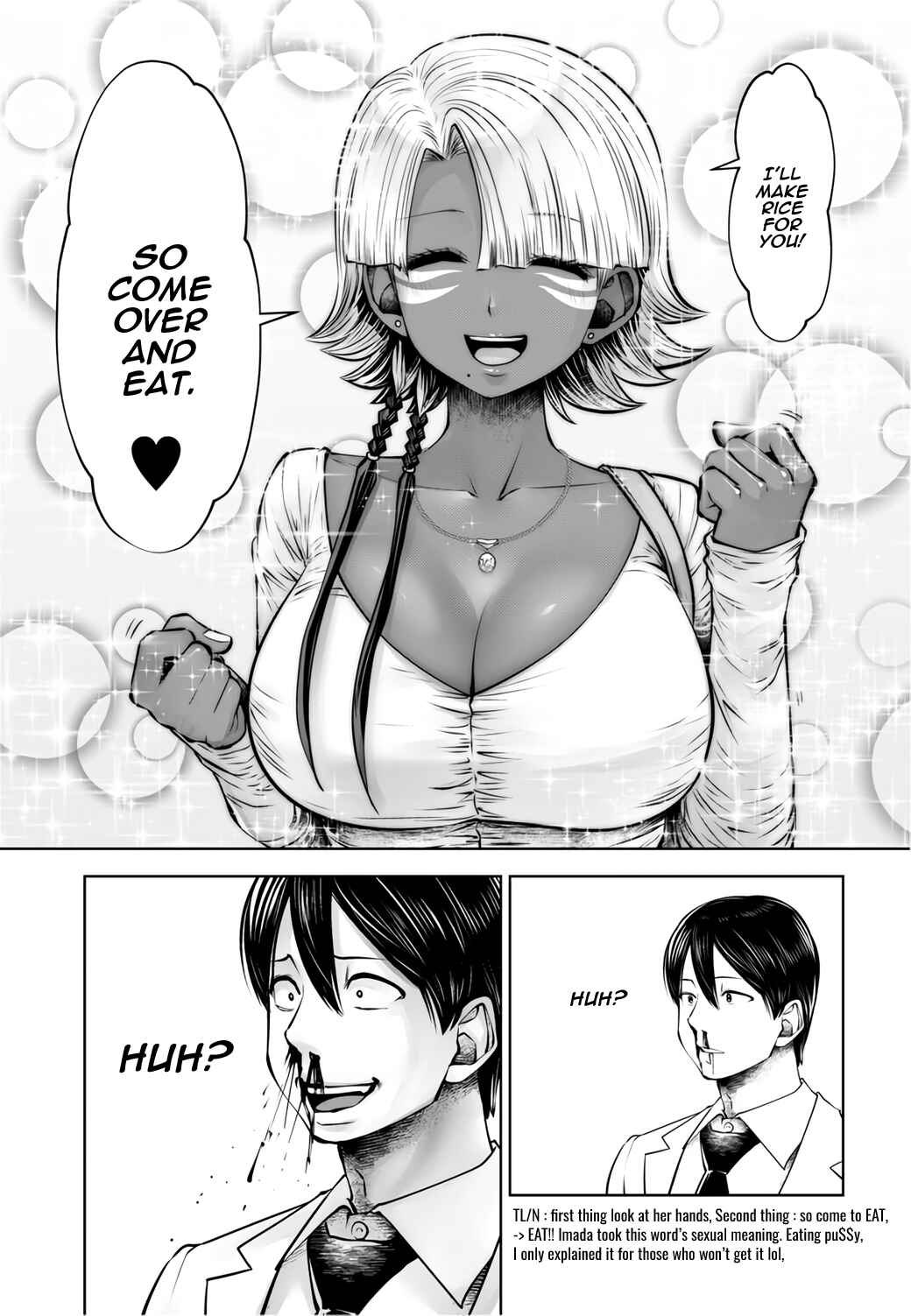 Chapter 19.2 - Page 4