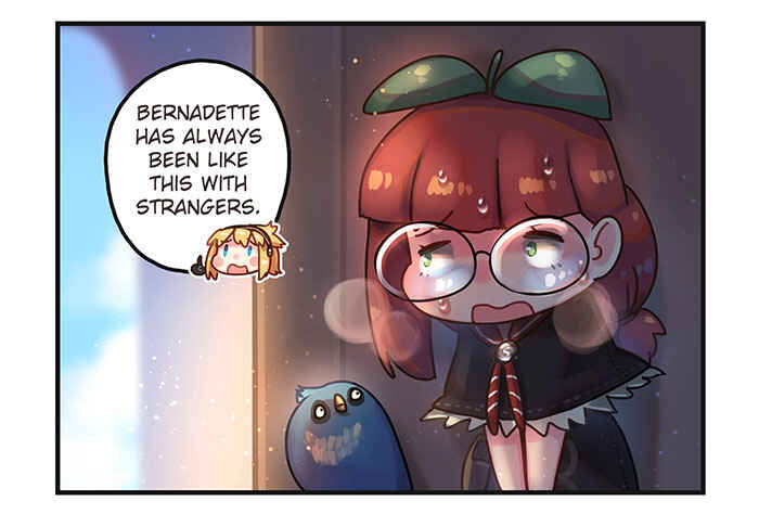 Chapter 6 - Page 11