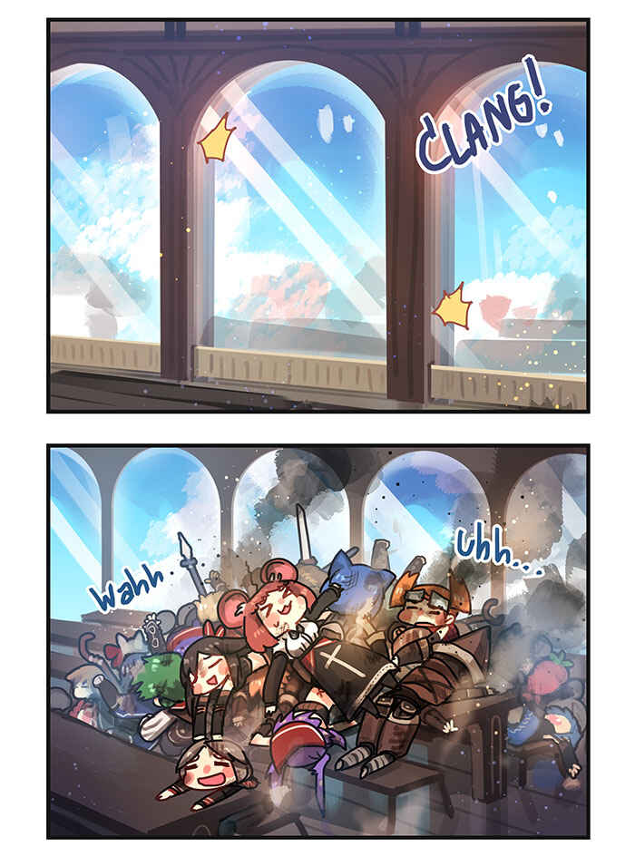 Chapter 6 - Page 2