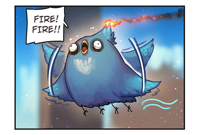 Chapter 6 - Page 3