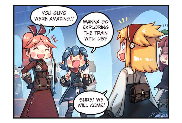 Chapter 6 - Page 7