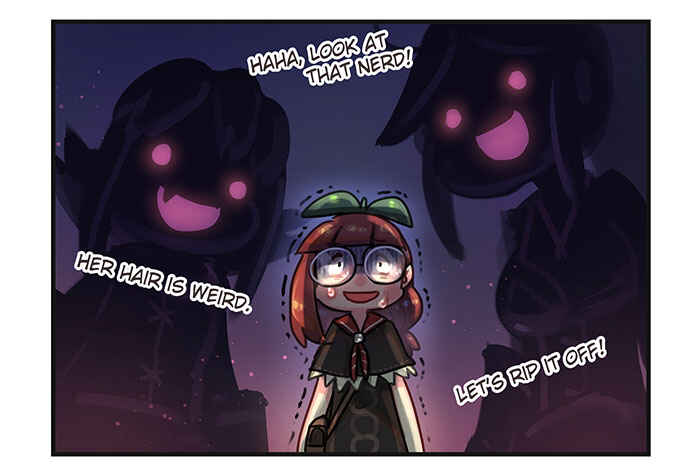 Chapter 6 - Page 8