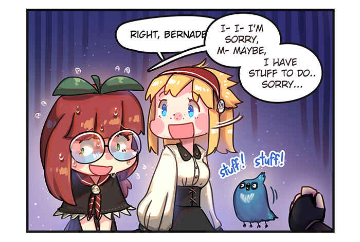 Chapter 6 - Page 9