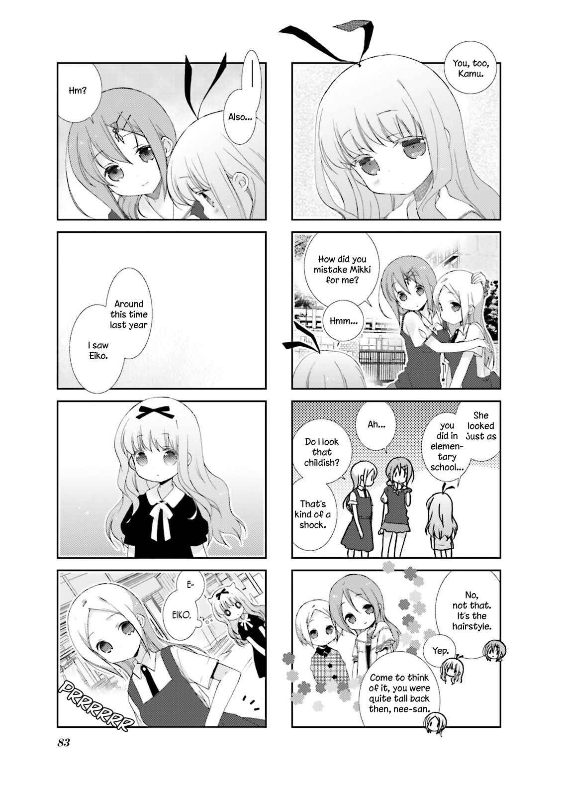 Chapter 22 - Page 7