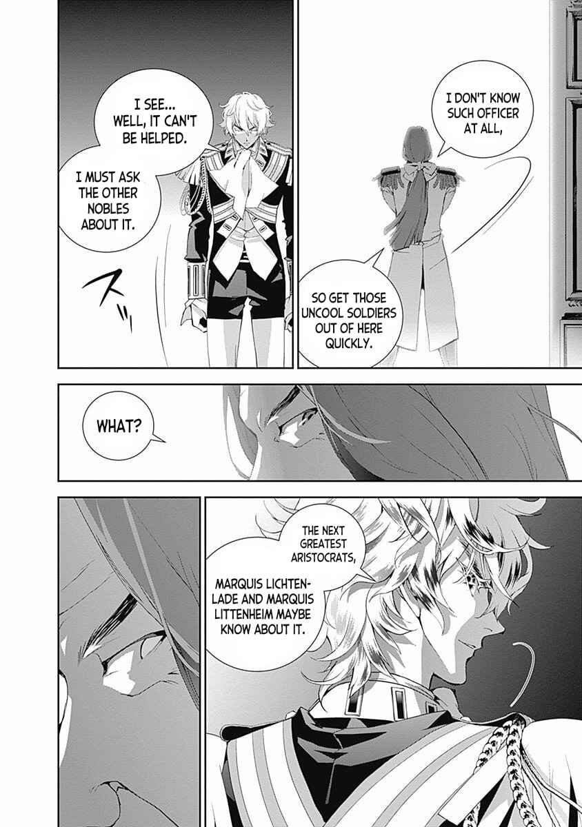 Chapter 42 - Page 10