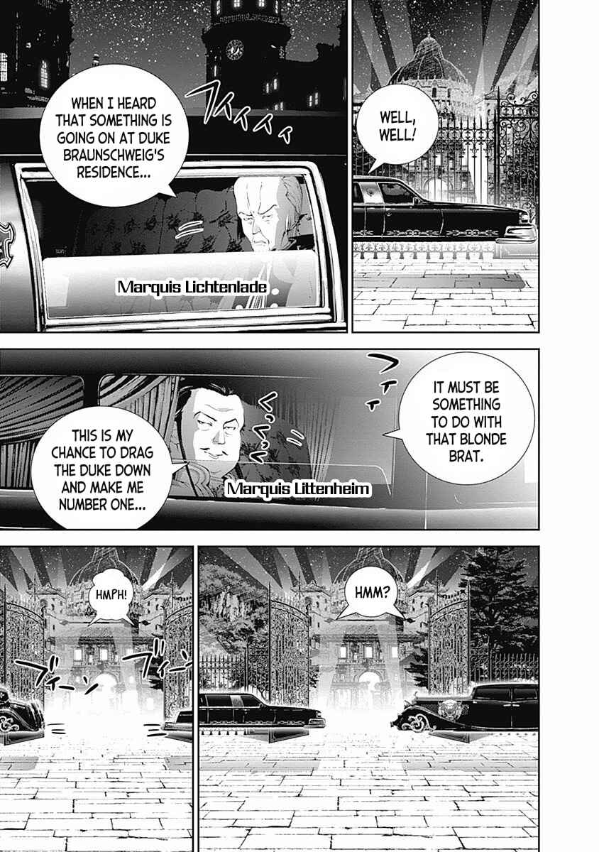 Chapter 42 - Page 11