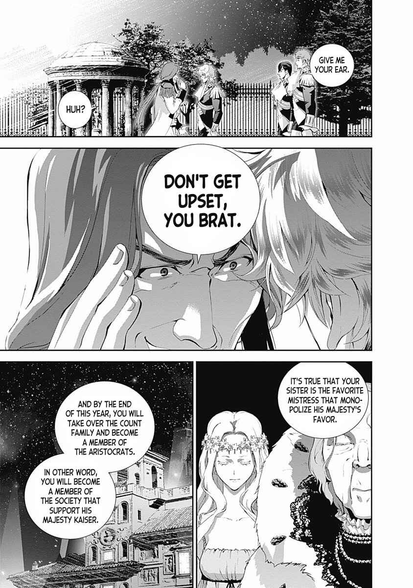 Chapter 42 - Page 13