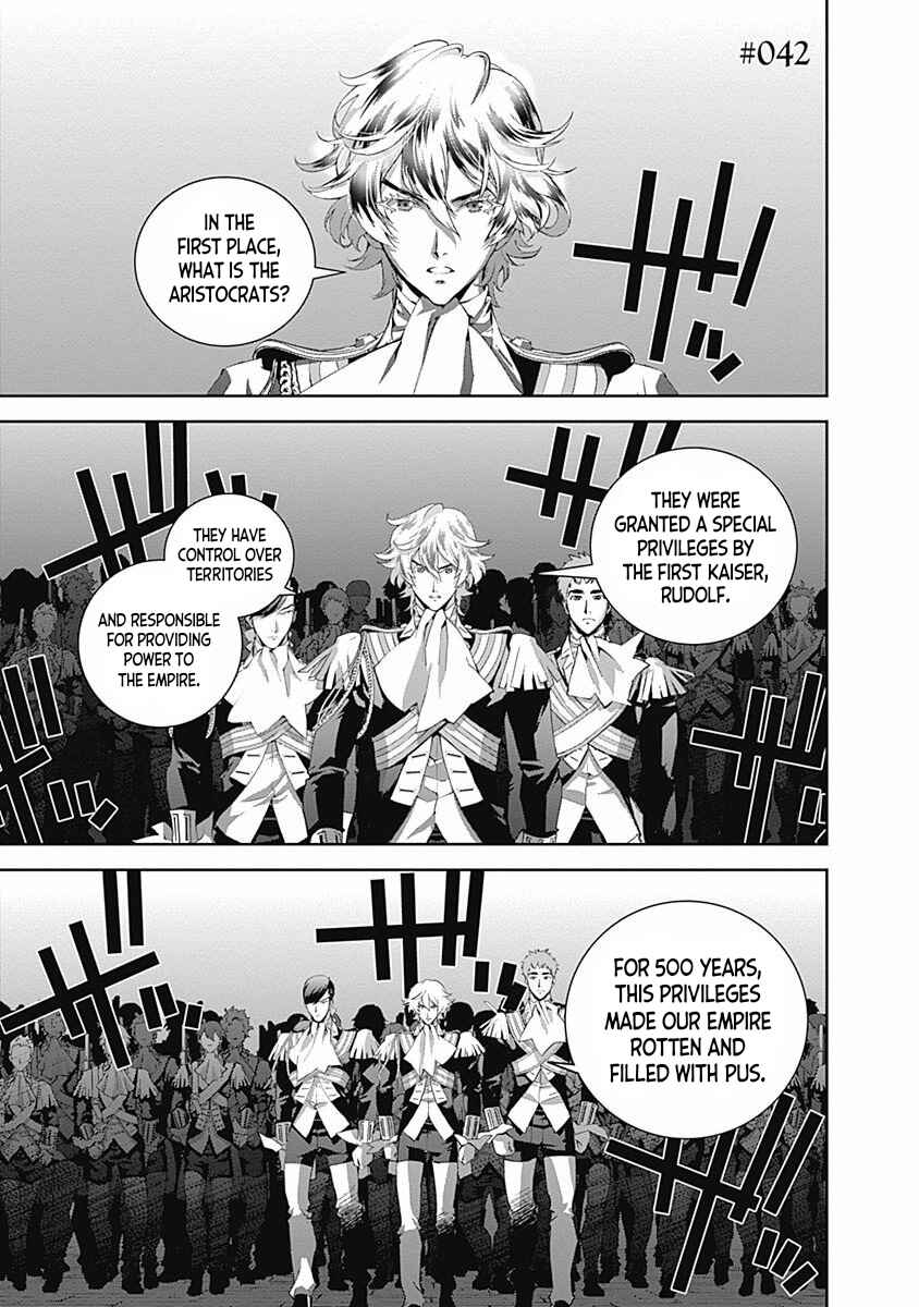 Chapter 42 - Page 2