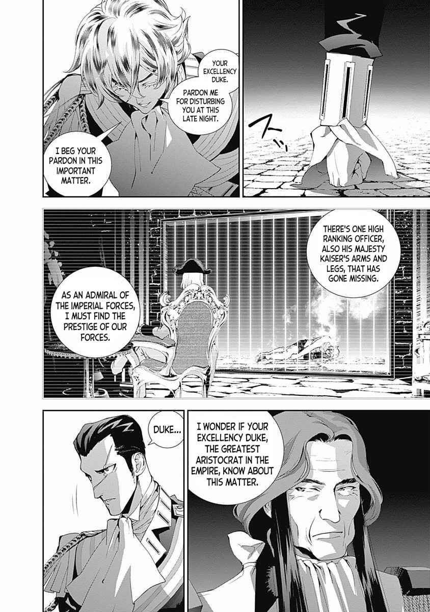 Chapter 42 - Page 8