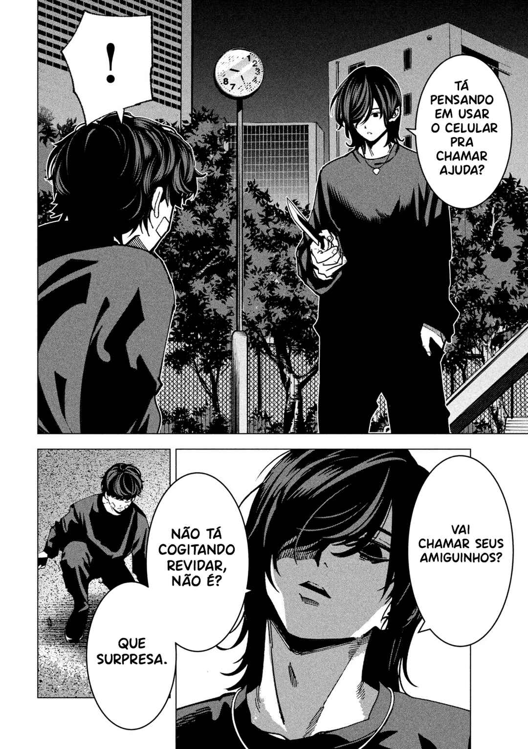 Chapter 37 - Page 13