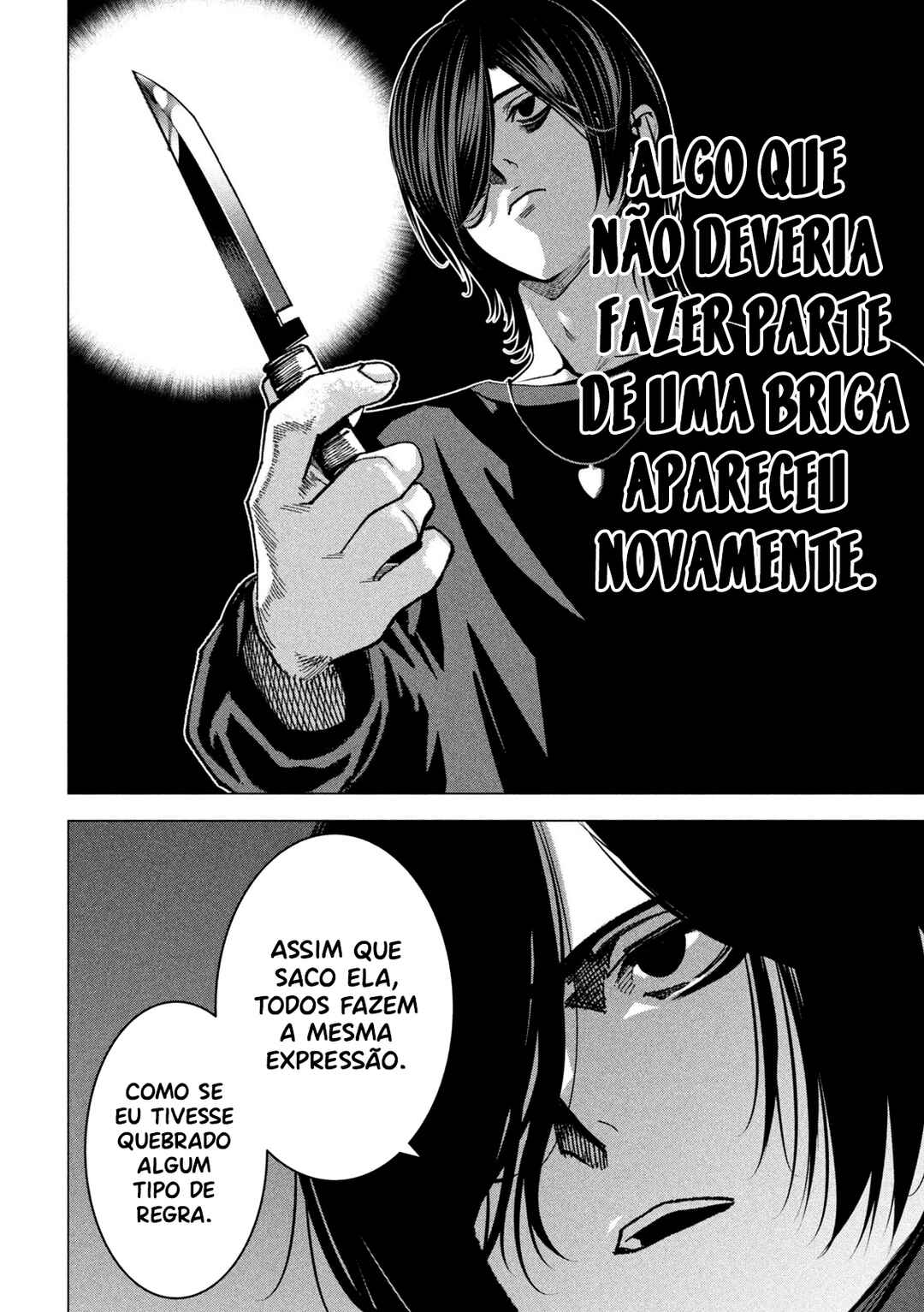 Chapter 37 - Page 5