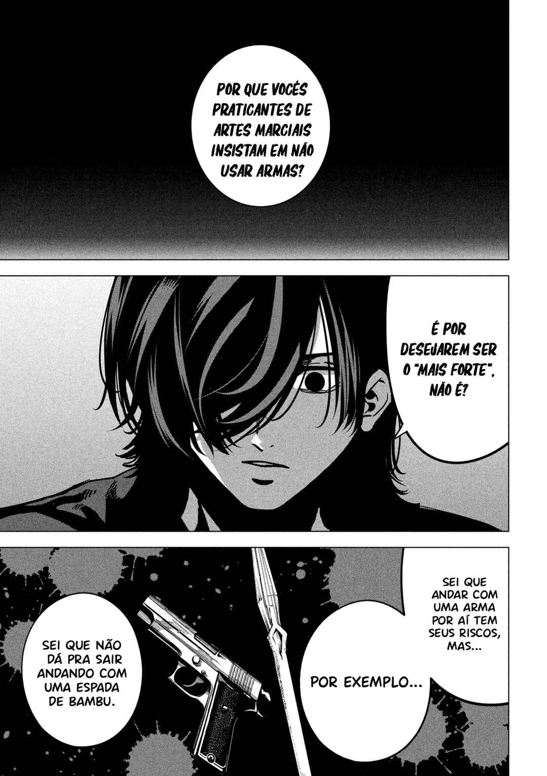 Chapter 37 - Page 6