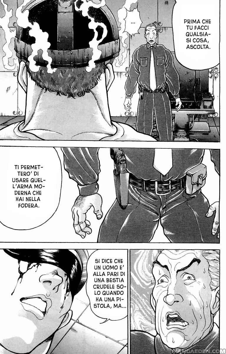 Chapter 3 - Page 13
