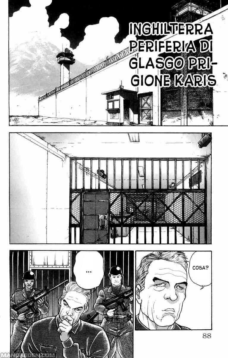 Chapter 3 - Page 2