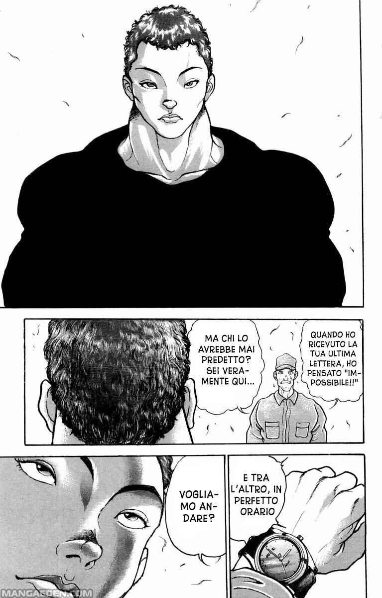 Chapter 3 - Page 23