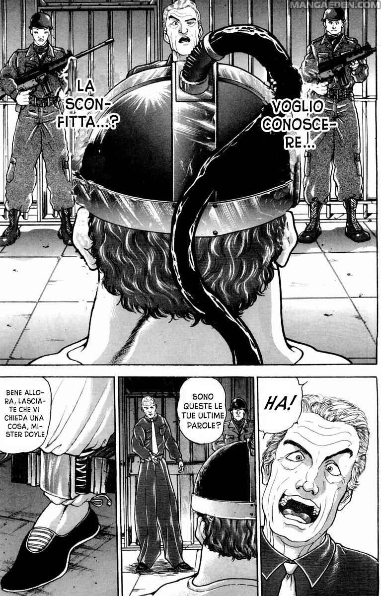 Chapter 3 - Page 3