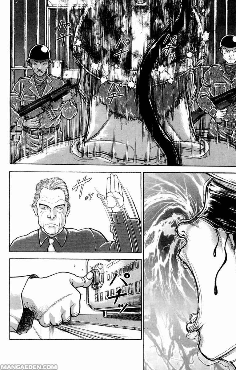 Chapter 3 - Page 8