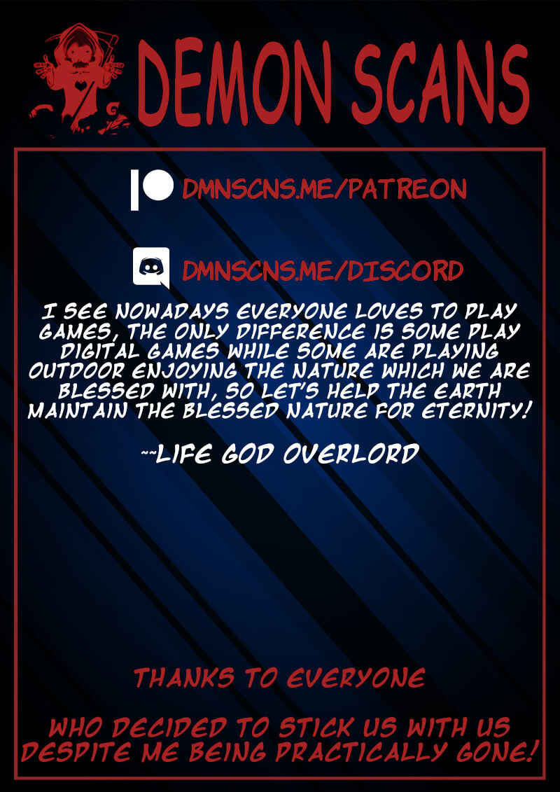 Chapter 428 - Page 14
