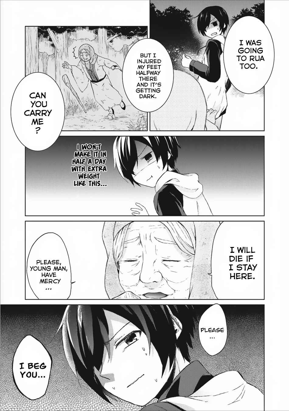 Chapter 1 - Page 11