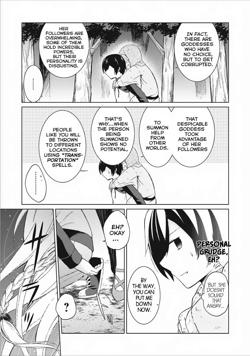 Chapter 1 - Page 13